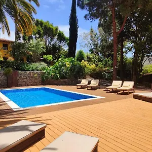 El Borbullon Spain