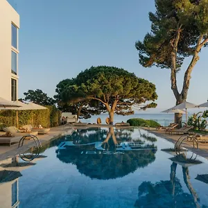 Me Ibiza - The Leading Of The World 5* Santa Eulària des Riu