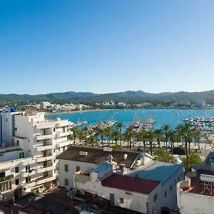 Base - Adults Only Espanha