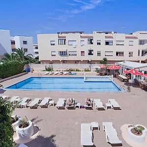 Vibra Mogambo - Adults Only 3* Playa d'en Bossa