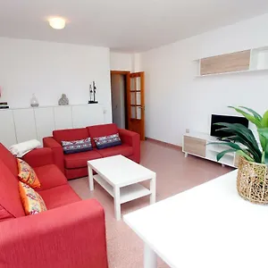 Apartamento Super