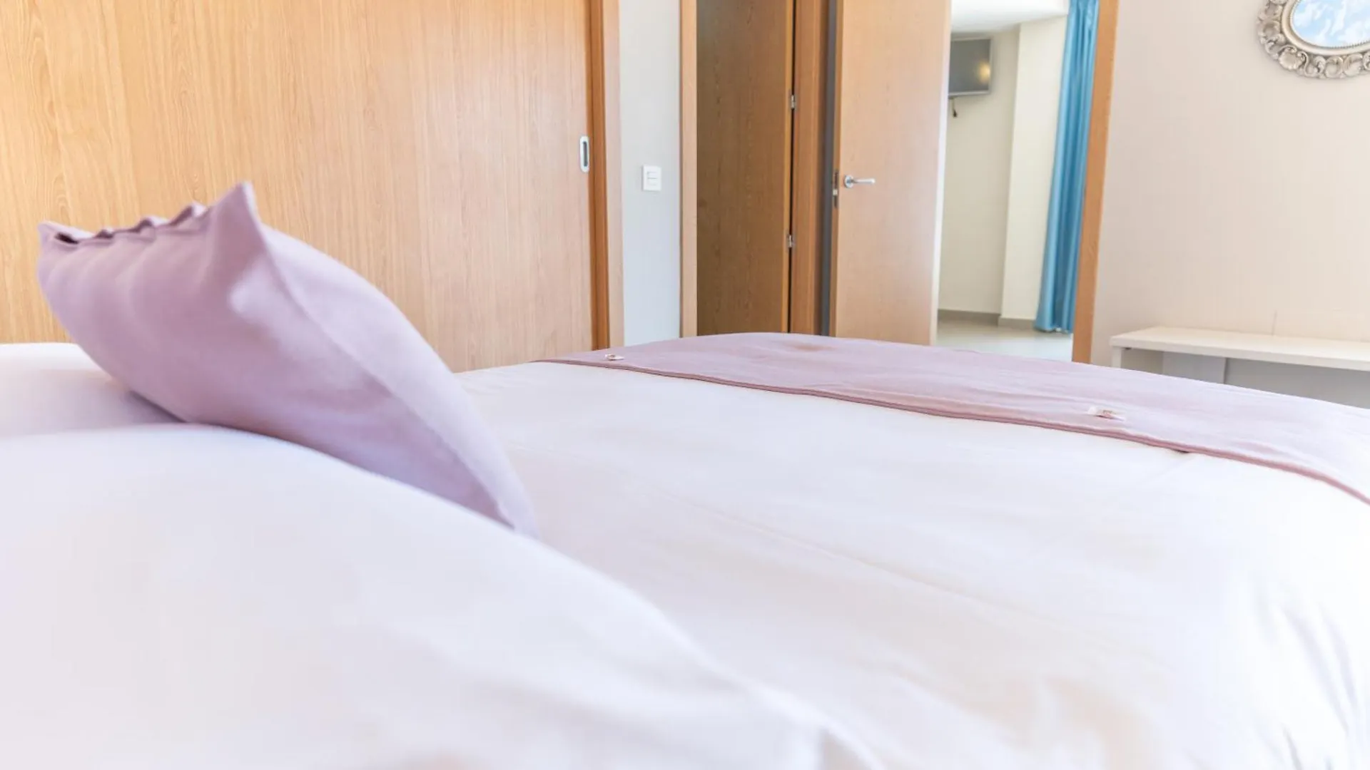 Hotel Mainare Playa Fuengirola
