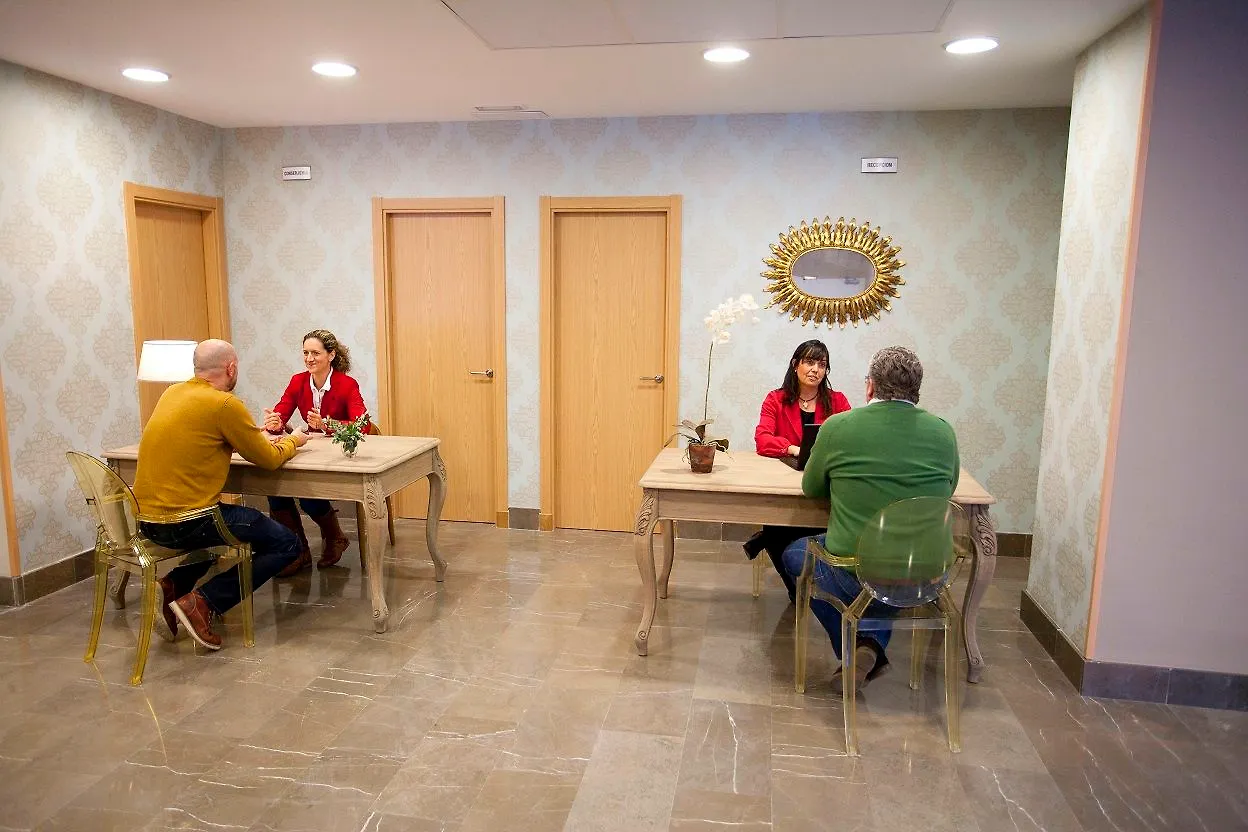 Hotel Mainare Playa Fuengirola