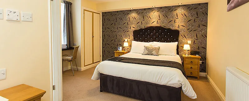 Hotel Mainare Playa Fuengirola