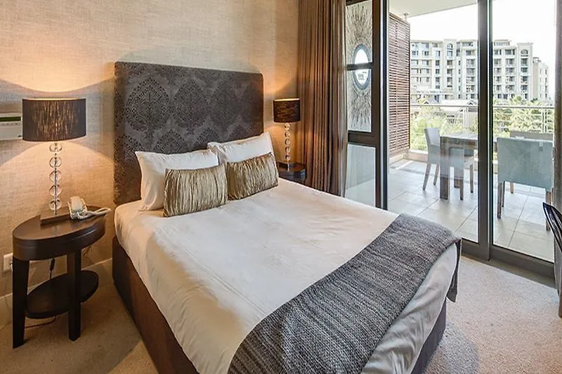 Hotel Mainare Playa Fuengirola