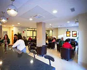 Hotel Mainare Playa Fuengirola